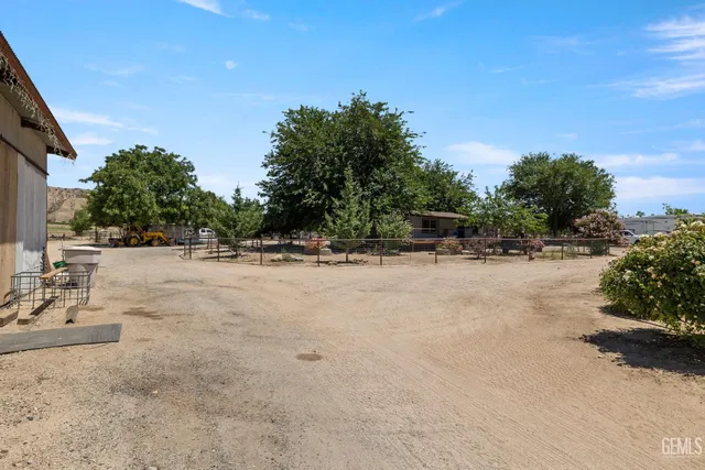 $599,900 | Undisclosed Address, Maricopa, CA 93252