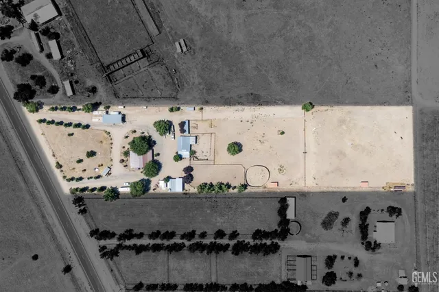 $599,900 | Undisclosed Address, Maricopa, CA 93252