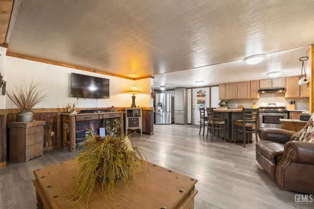 $599,900 | Undisclosed Address, Maricopa, CA 93252