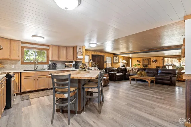 $599,900 | Undisclosed Address, Maricopa, CA 93252