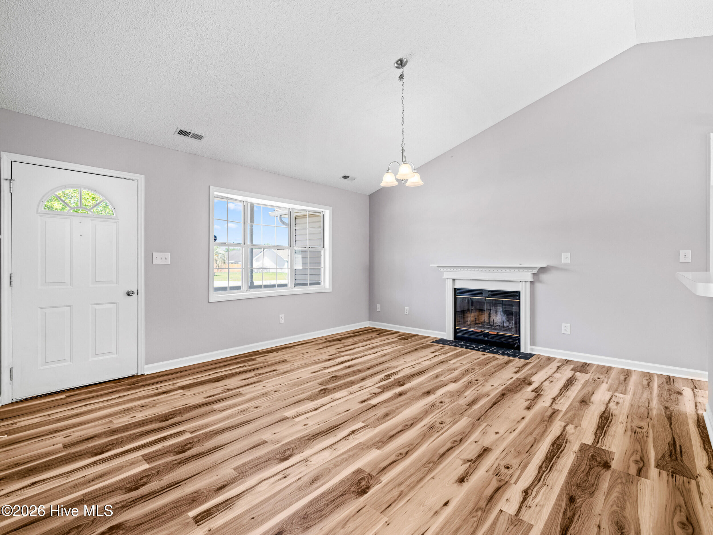 205 Inman Court Hubert, NC 28539 - Photo 10 of 50 A02A0030