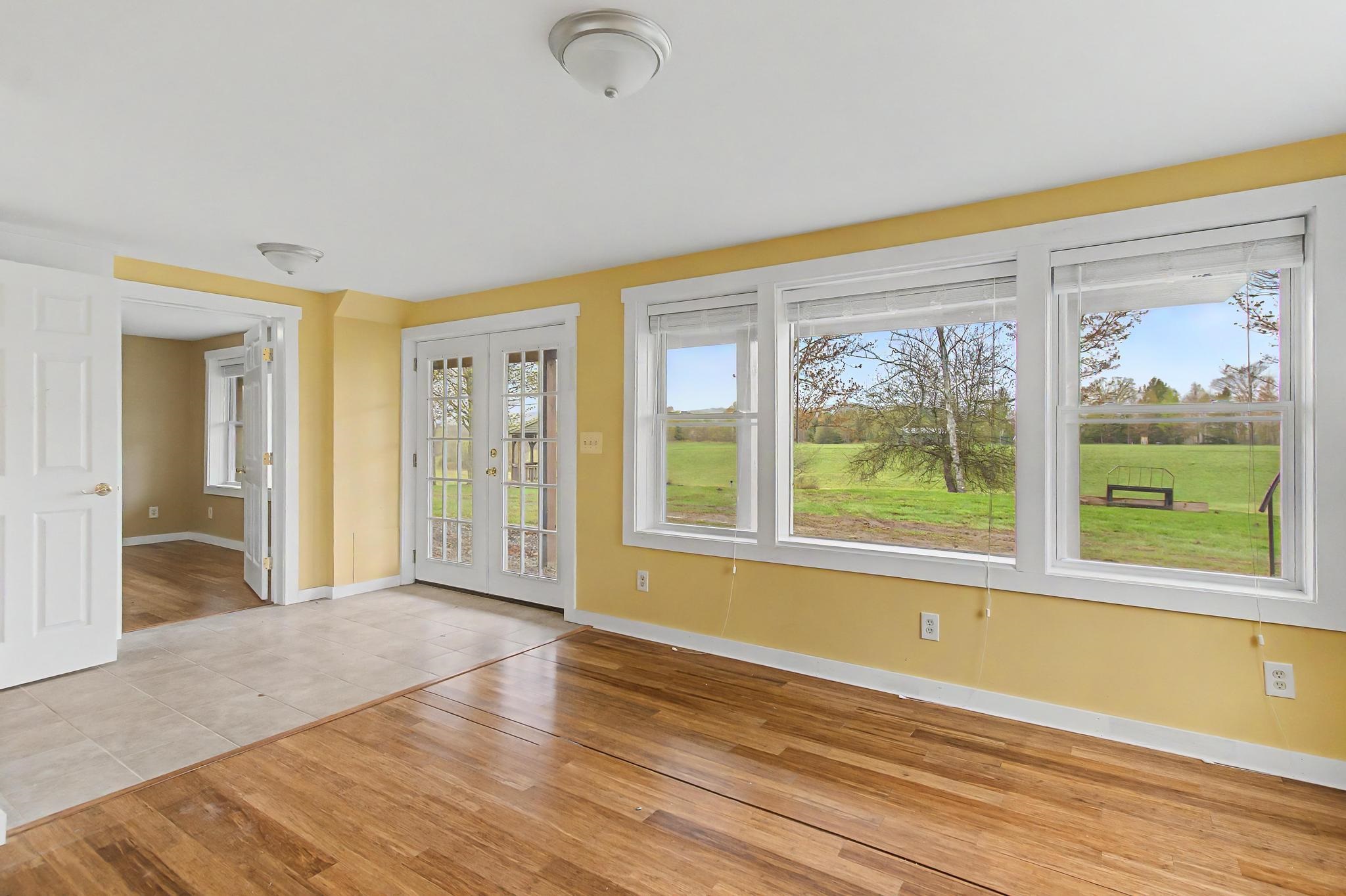 4282 Randolph Road Morristown, VT 05661 - Photo 32 of 59