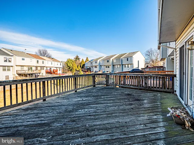 $385,000 | 4302 Regalwood Terrace, Burtonsville, MD 20866