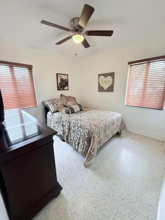 $4,100 | 957 West 67th Street, Hialeah, FL 33012