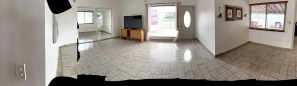 $4,100 | 957 West 67th Street, Hialeah, FL 33012