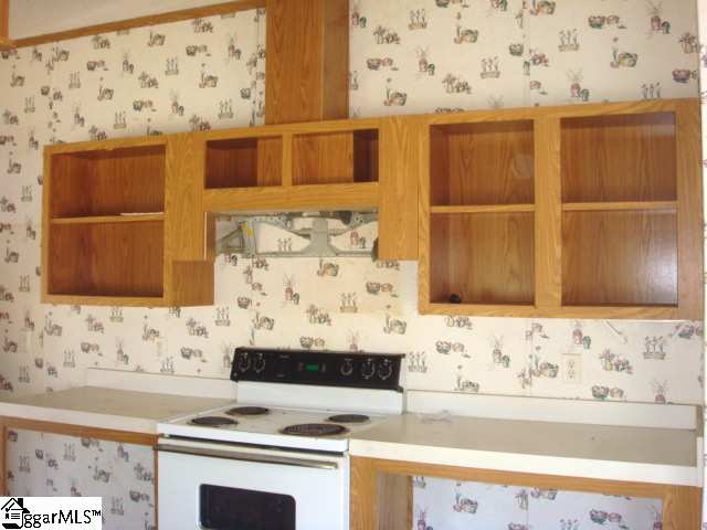 231 Ray Road Piedmont, SC 29673 - Photo 3 of 5