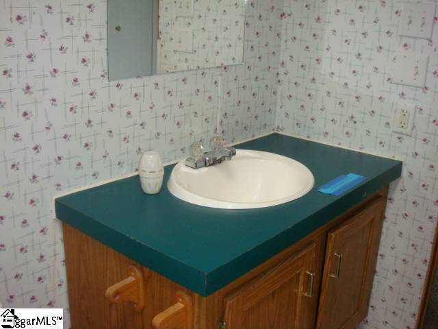 231 Ray Road Piedmont, SC 29673 - Photo 4 of 5