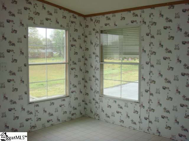 231 Ray Road Piedmont, SC 29673 - Photo 5 of 5