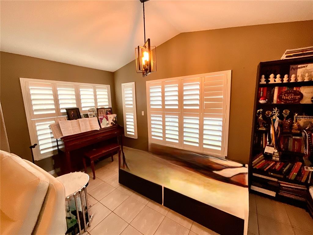 2789 Morningside Drive Clearwater, FL 33759 - Photo 14 of 24 Gallery Image 14