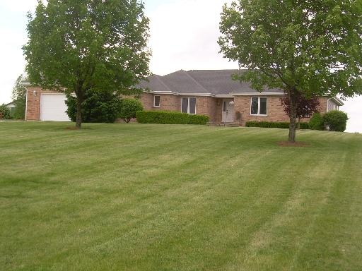 50W150 Keslinger Road Maple Park, IL 60151 - Photo 1 of 16 Gallery Image 1