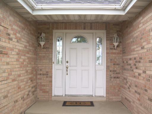 50W150 Keslinger Road Maple Park, IL 60151 - Photo 2 of 16 Gallery Image 2