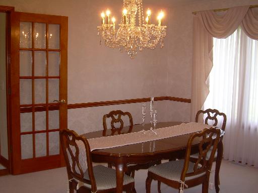 50W150 Keslinger Road Maple Park, IL 60151 - Photo 11 of 16 Gallery Image 11