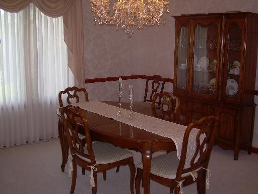 50W150 Keslinger Road Maple Park, IL 60151 - Photo 12 of 16 Gallery Image 12