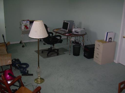 50W150 Keslinger Road Maple Park, IL 60151 - Photo 13 of 16 Gallery Image 13
