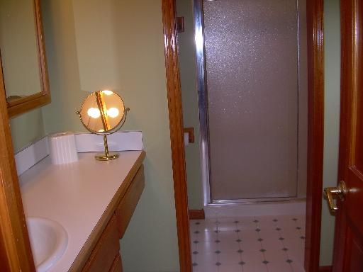 50W150 Keslinger Road Maple Park, IL 60151 - Photo 14 of 16 Gallery Image 14