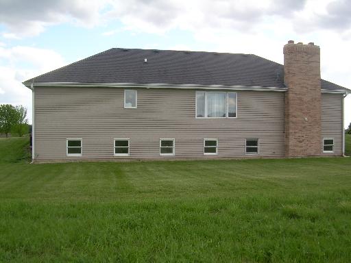 50W150 Keslinger Road Maple Park, IL 60151 - Photo 15 of 16 Gallery Image 15