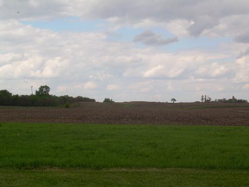 50W150 Keslinger Road Maple Park, IL 60151 - Photo 16 of 16 Gallery Image 16