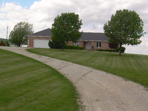50W150 Keslinger Road Maple Park, IL 60151 - Photo 3 of 16 Gallery Image 3