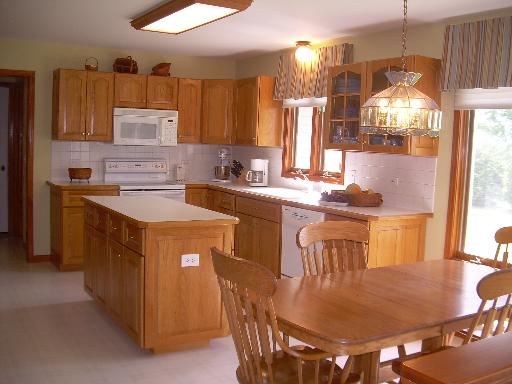 50W150 Keslinger Road Maple Park, IL 60151 - Photo 4 of 16 Gallery Image 4