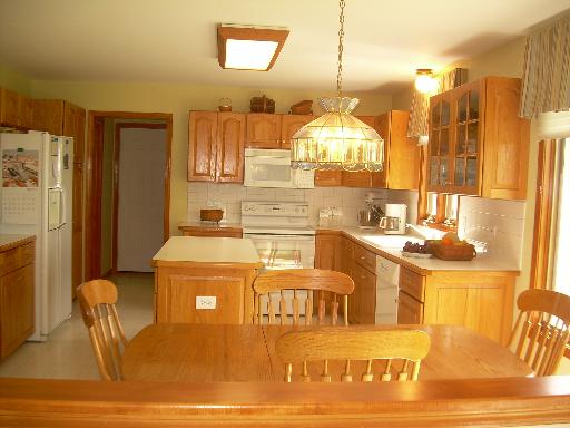 50W150 Keslinger Road Maple Park, IL 60151 - Photo 5 of 16 Gallery Image 5