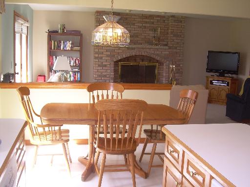 50W150 Keslinger Road Maple Park, IL 60151 - Photo 6 of 16 Gallery Image 6