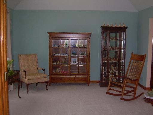 50W150 Keslinger Road Maple Park, IL 60151 - Photo 9 of 16 Gallery Image 9