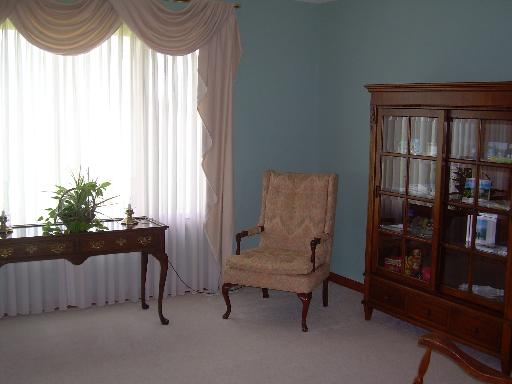 50W150 Keslinger Road Maple Park, IL 60151 - Photo 10 of 16 Gallery Image 10