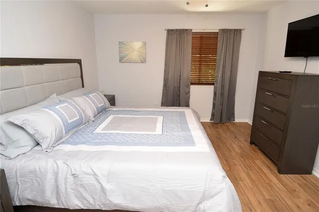 $2,700 | 10263 Gandy Boulevard North, Unit 1409(FURNISHED), St. Petersburg, FL 33702