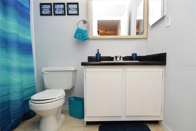 $2,700 | 10263 Gandy Boulevard North, Unit 1409(FURNISHED), St. Petersburg, FL 33702