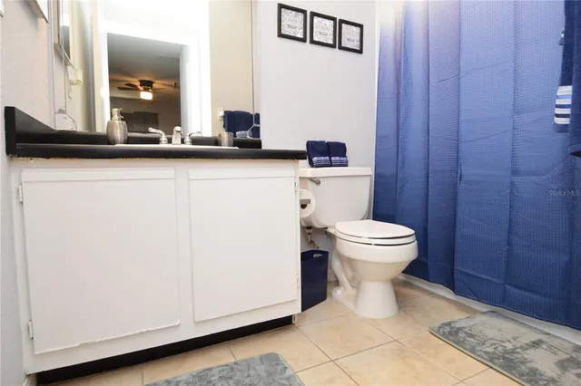 $2,700 | 10263 Gandy Boulevard North, Unit 1409(FURNISHED), St. Petersburg, FL 33702