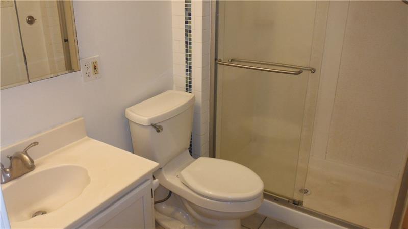 123 Eisele Road Cheswick, PA 15024 - Photo 14 of 25 Gallery Image 14