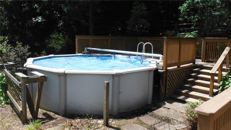123 Eisele Road Cheswick, PA 15024 - Photo 3 of 25 Gallery Image 3