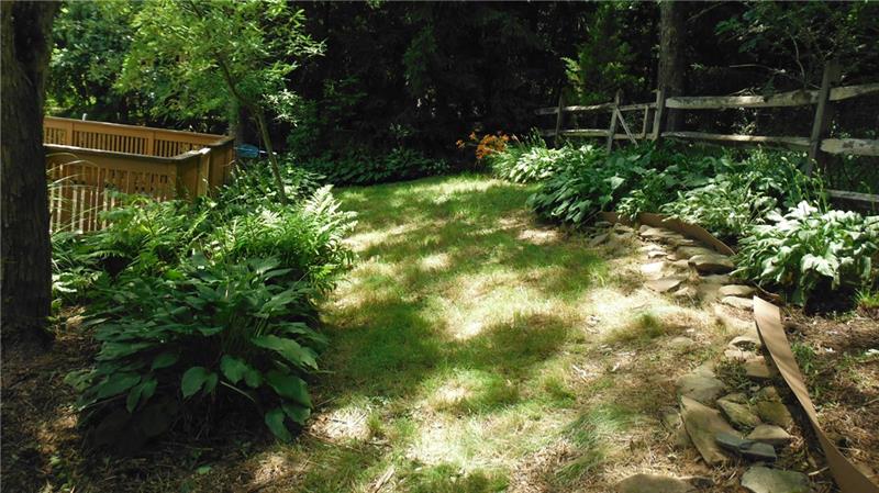 123 Eisele Road Cheswick, PA 15024 - Photo 22 of 25 Gallery Image 22