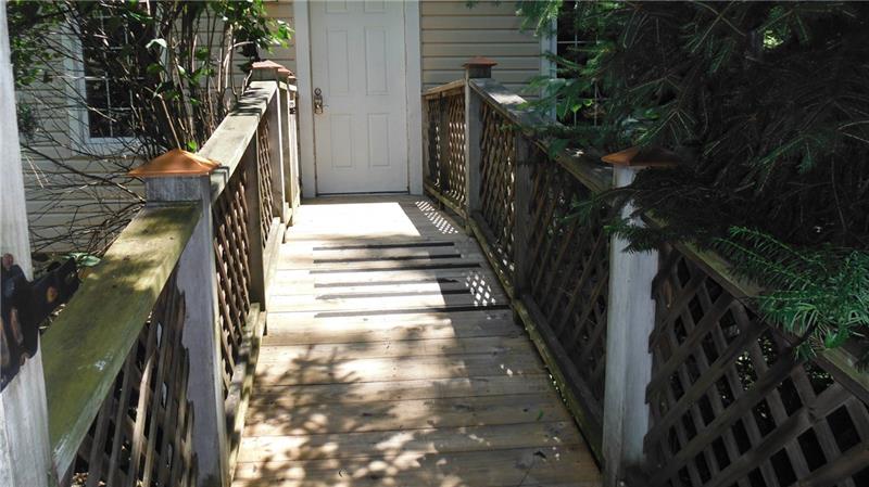 123 Eisele Road Cheswick, PA 15024 - Photo 23 of 25 Gallery Image 23