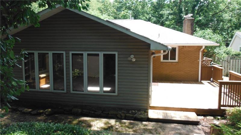 123 Eisele Road Cheswick, PA 15024 - Photo 5 of 25 Gallery Image 5