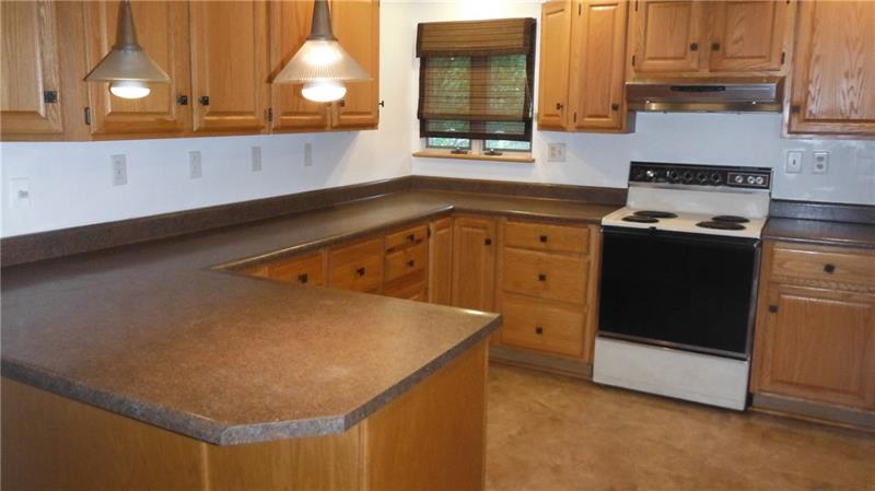 123 Eisele Road Cheswick, PA 15024 - Photo 7 of 25 Gallery Image 7