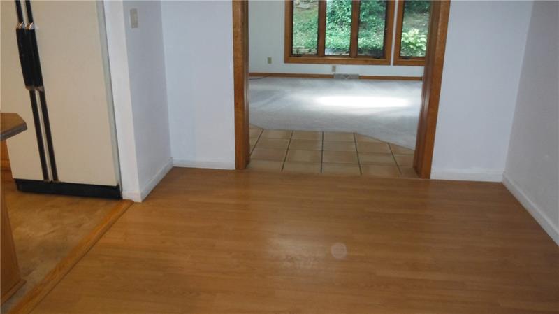 123 Eisele Road Cheswick, PA 15024 - Photo 8 of 25 Gallery Image 8