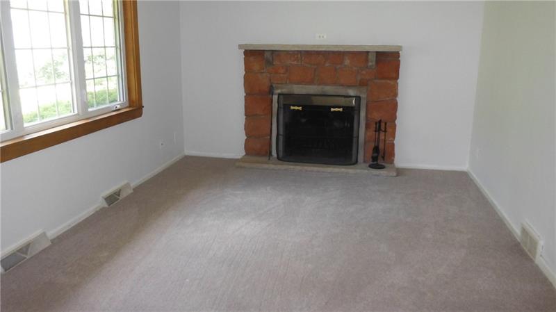 123 Eisele Road Cheswick, PA 15024 - Photo 9 of 25 Gallery Image 9