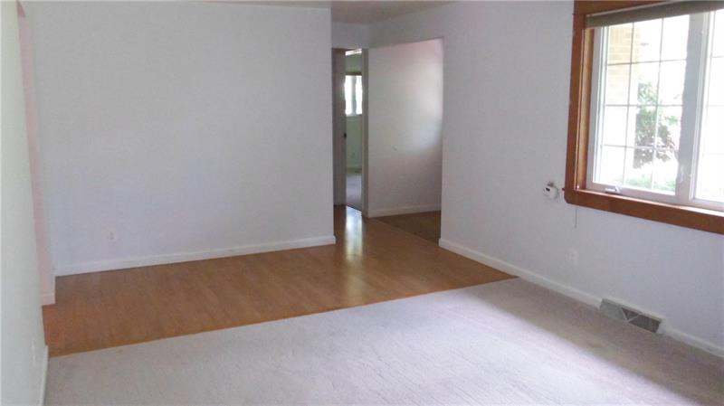 123 Eisele Road Cheswick, PA 15024 - Photo 10 of 25 Gallery Image 10