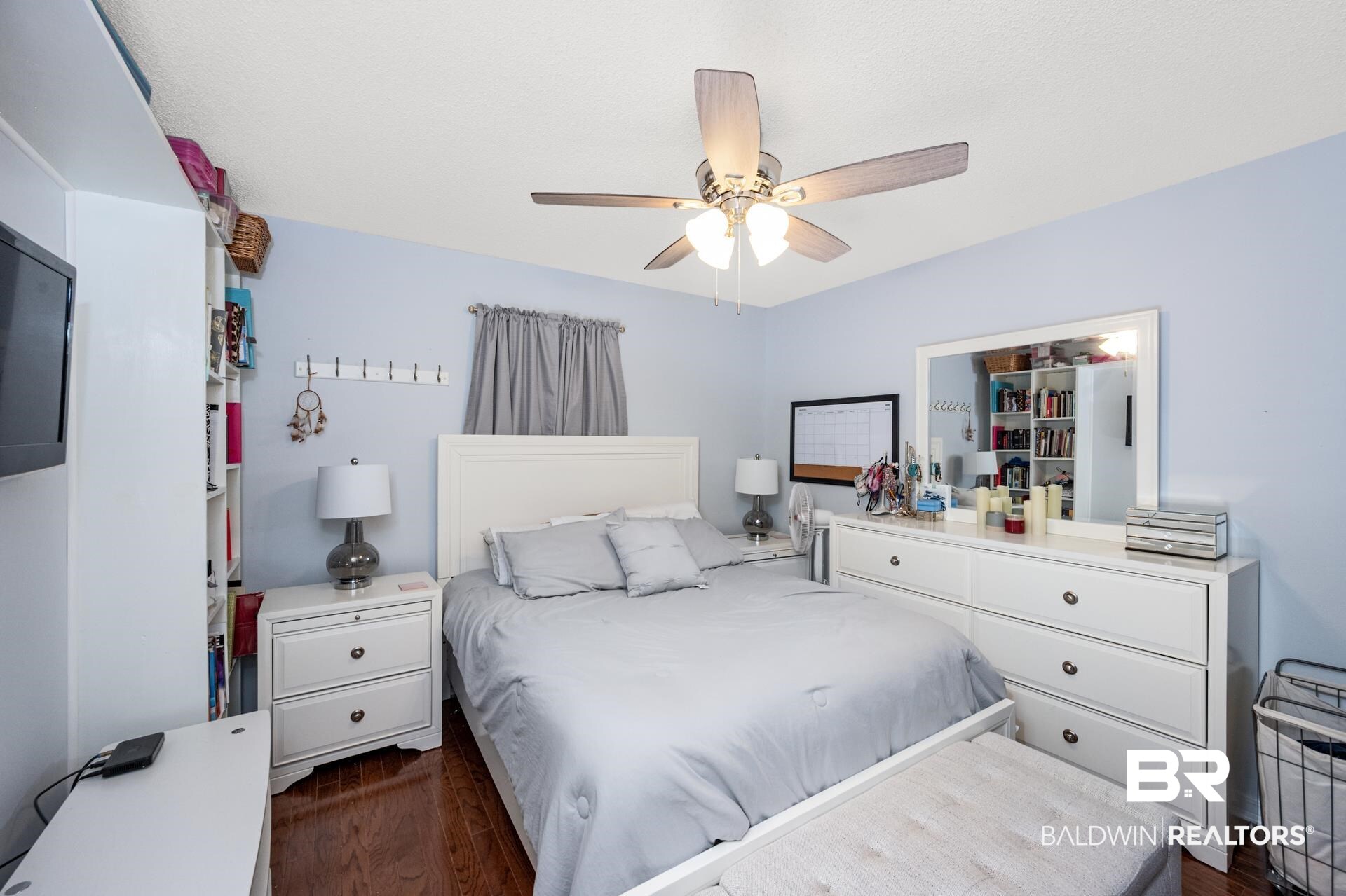 14842 Styx River Road Stapleton, AL 36578 - Photo 14 of 36