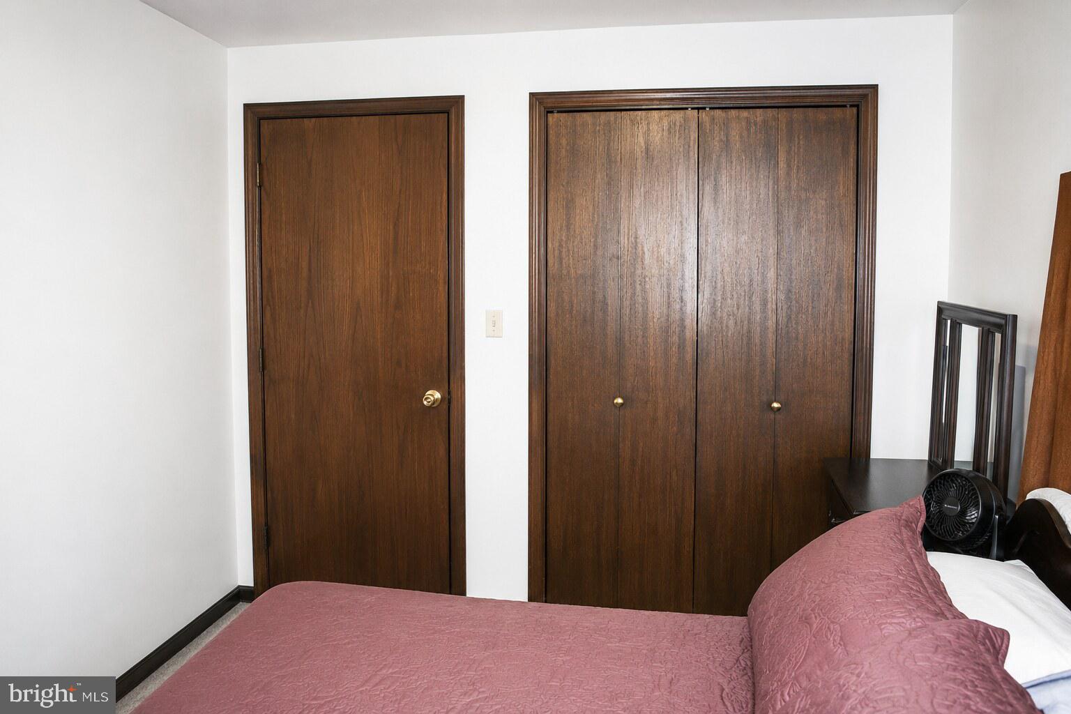 922 May Road Lititz, PA 17543 - Photo 10 of 12