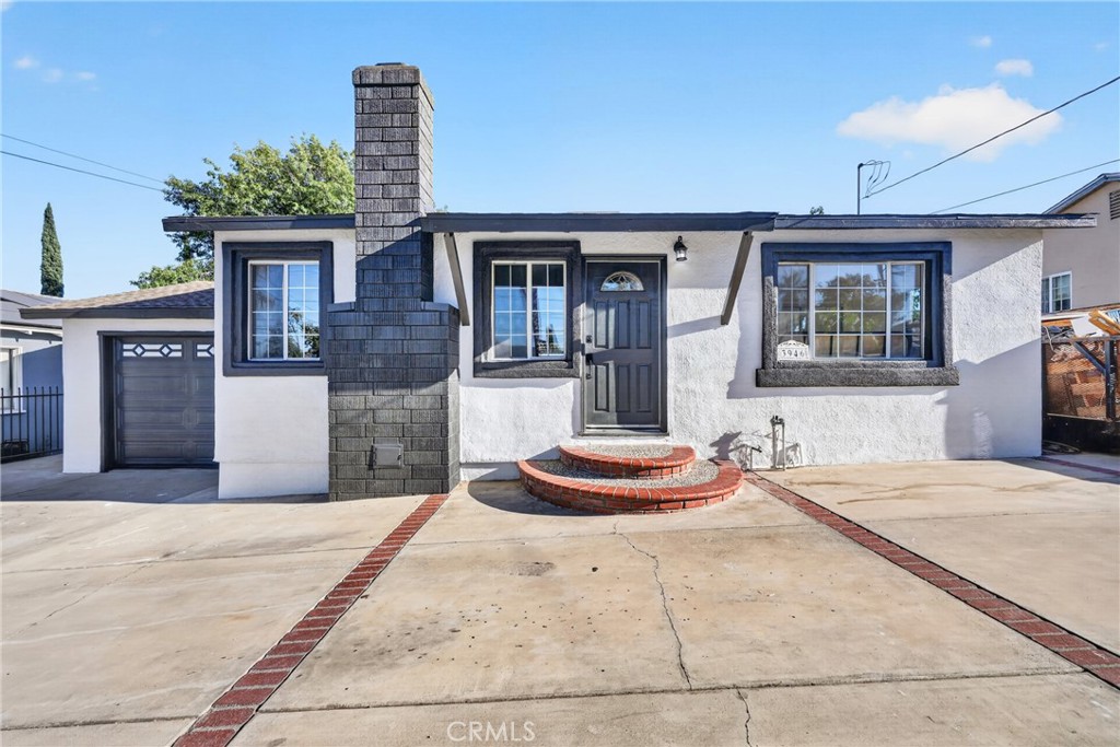 3946 Tomlinson Avenue Riverside, CA 92503 - Photo 2 of 59
