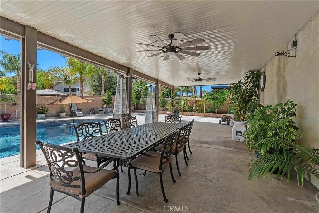 9479 Lost Grove Road Riverside, CA 92508 - Photo 18 of 22