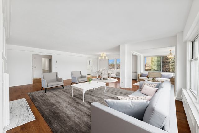 $625,000 | 1410 Sheridan Road, Unit 3A, Wilmette, IL 60091