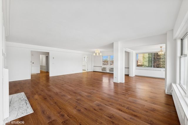 $625,000 | 1410 Sheridan Road, Unit 3A, Wilmette, IL 60091