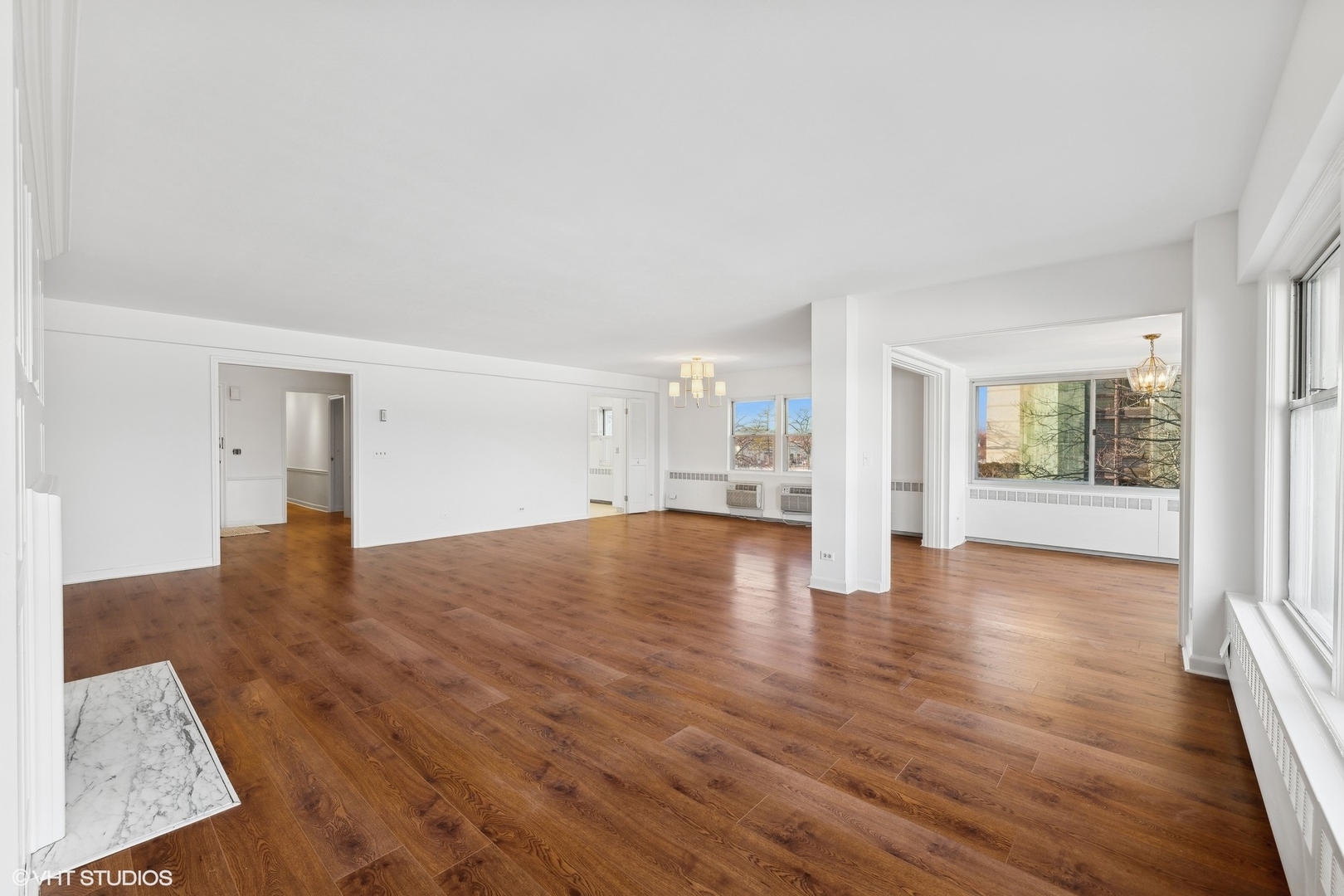 1410 Sheridan Road, Unit 3A Wilmette, IL 60091 - Photo 18 of 40