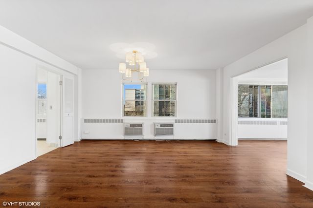 $625,000 | 1410 Sheridan Road, Unit 3A, Wilmette, IL 60091