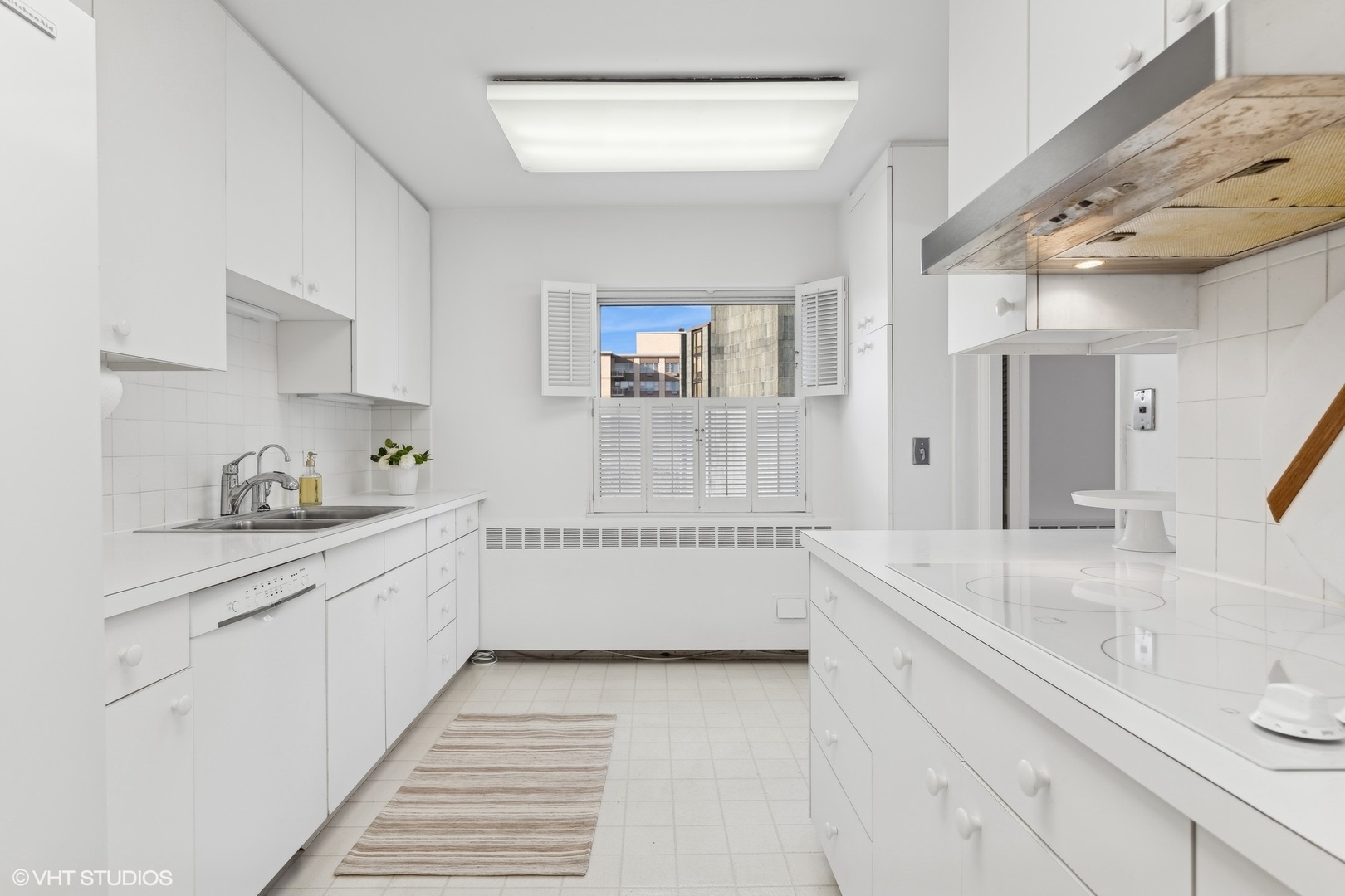 1410 Sheridan Road, Unit 3A Wilmette, IL 60091 - Photo 21 of 40