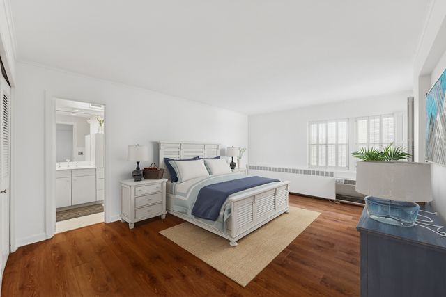 $625,000 | 1410 Sheridan Road, Unit 3A, Wilmette, IL 60091