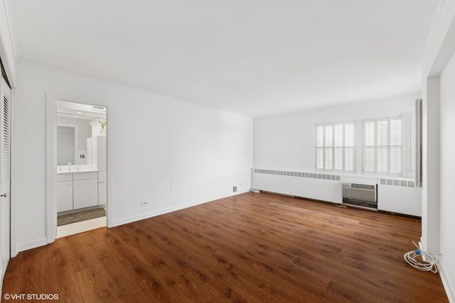 $625,000 | 1410 Sheridan Road, Unit 3A, Wilmette, IL 60091